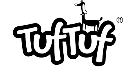 tuftuf