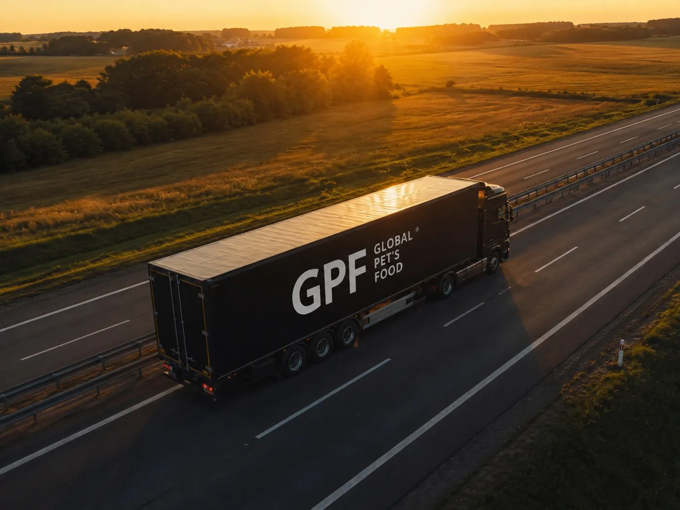 Commercial and export