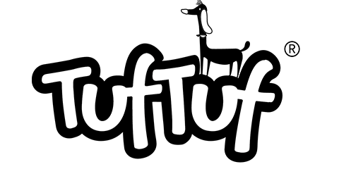 TUF TUF